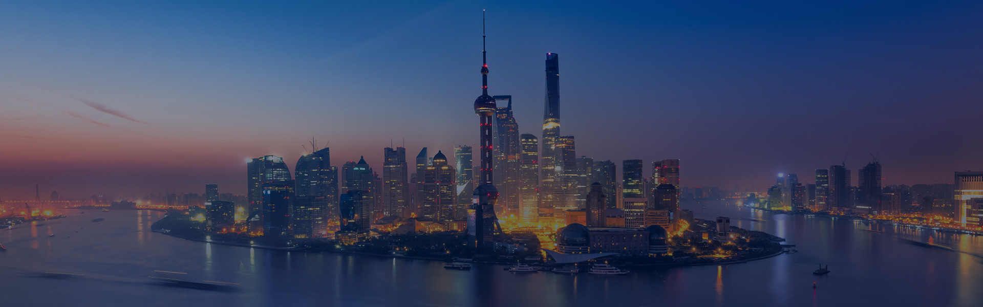 首页| w66集团中国最老牌官方网站