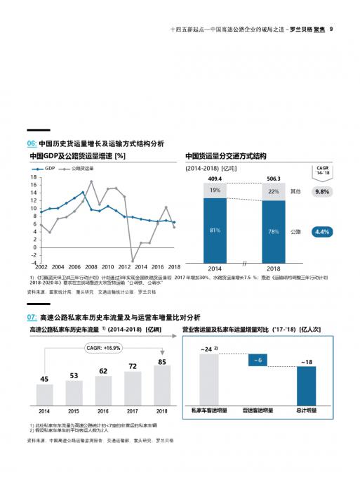 尊龙凯时 - 官网入口 -- 人生就是博!