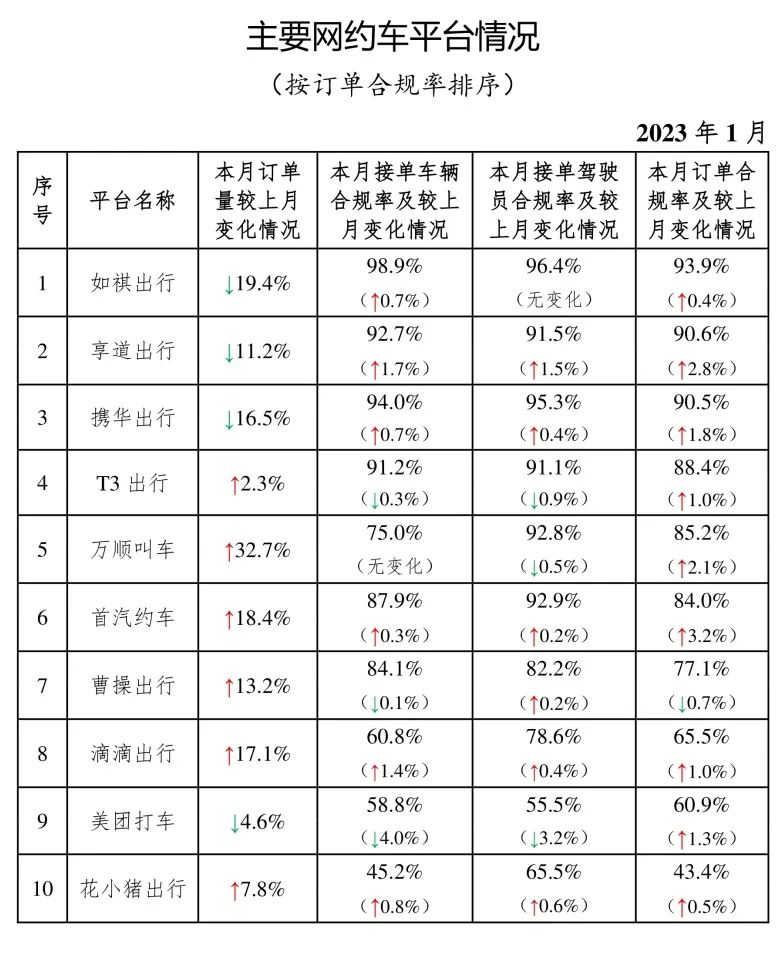 尊龙凯时 - 官网入口 -- 人生就是博!