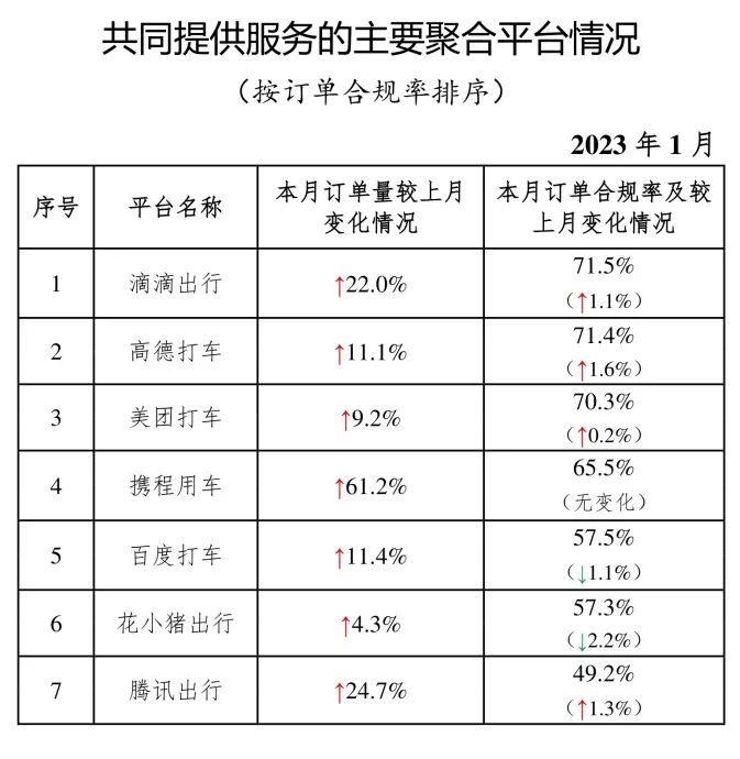 尊龙凯时 - 官网入口 -- 人生就是博!