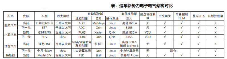 尊龙凯时 - 官网入口 -- 人生就是博!