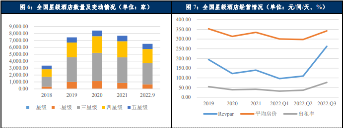 尊龙凯时 - 官网入口 -- 人生就是博!