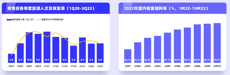 尊龙凯时 - 官网入口 -- 人生就是博!