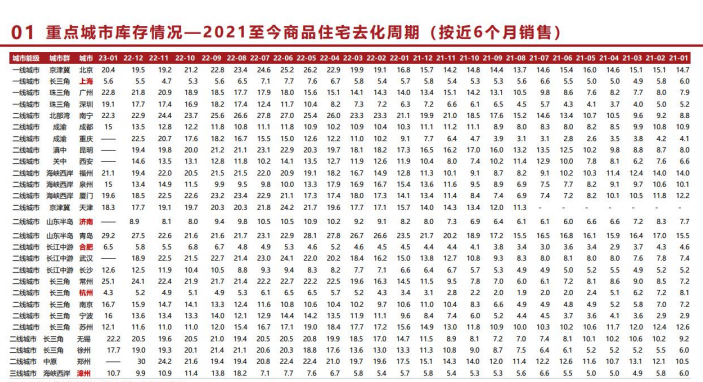 尊龙凯时 - 官网入口 -- 人生就是博!