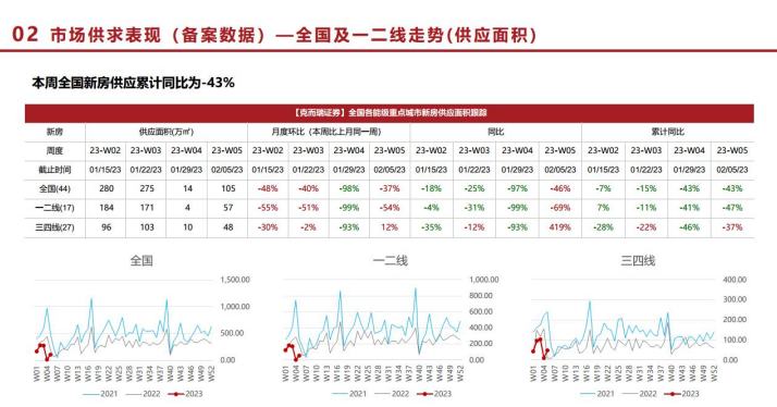 尊龙凯时 - 官网入口 -- 人生就是博!