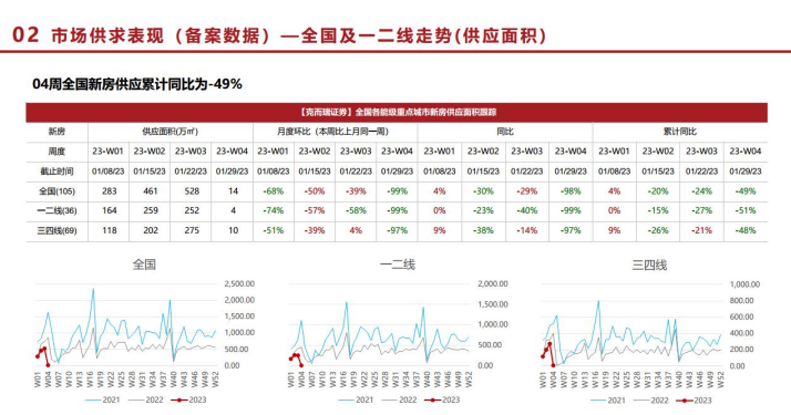 尊龙凯时 - 官网入口 -- 人生就是博!