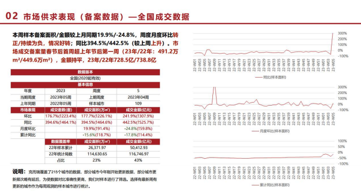 尊龙凯时 - 官网入口 -- 人生就是博!