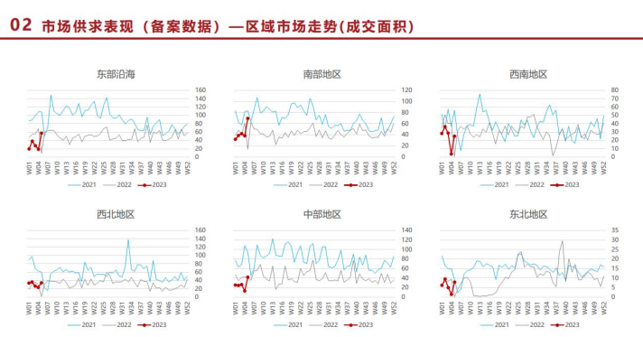 尊龙凯时 - 官网入口 -- 人生就是博!