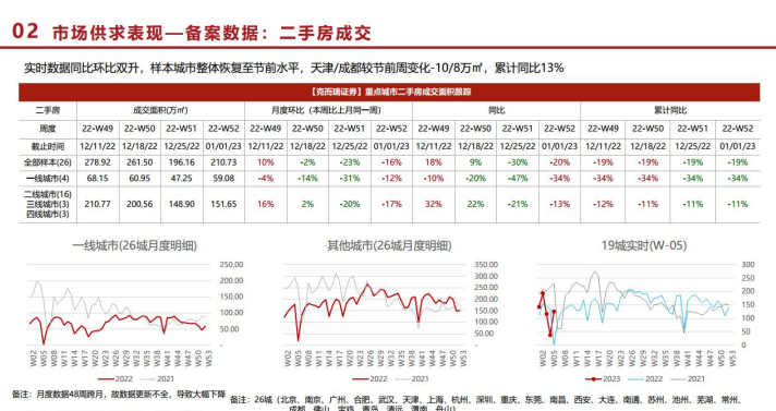 尊龙凯时 - 官网入口 -- 人生就是博!