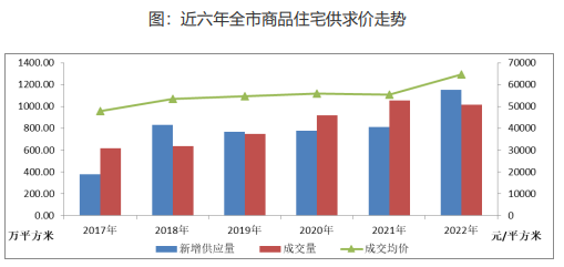 尊龙凯时 - 官网入口 -- 人生就是博!