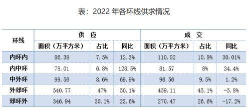 尊龙凯时 - 官网入口 -- 人生就是博!