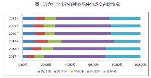 尊龙凯时 - 官网入口 -- 人生就是博!