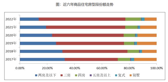 尊龙凯时 - 官网入口 -- 人生就是博!