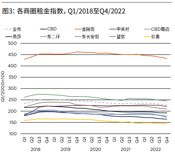 尊龙凯时 - 官网入口 -- 人生就是博!