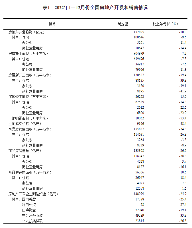 尊龙凯时 - 官网入口 -- 人生就是博!