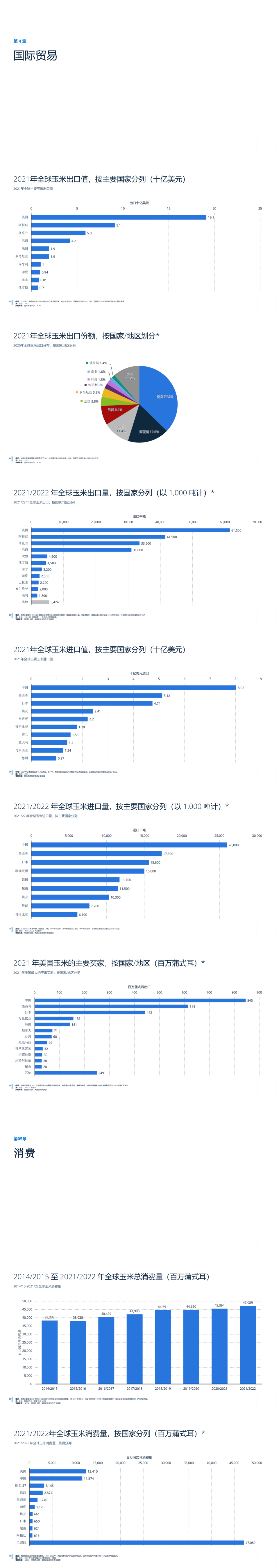 尊龙凯时 - 官网入口 -- 人生就是博!