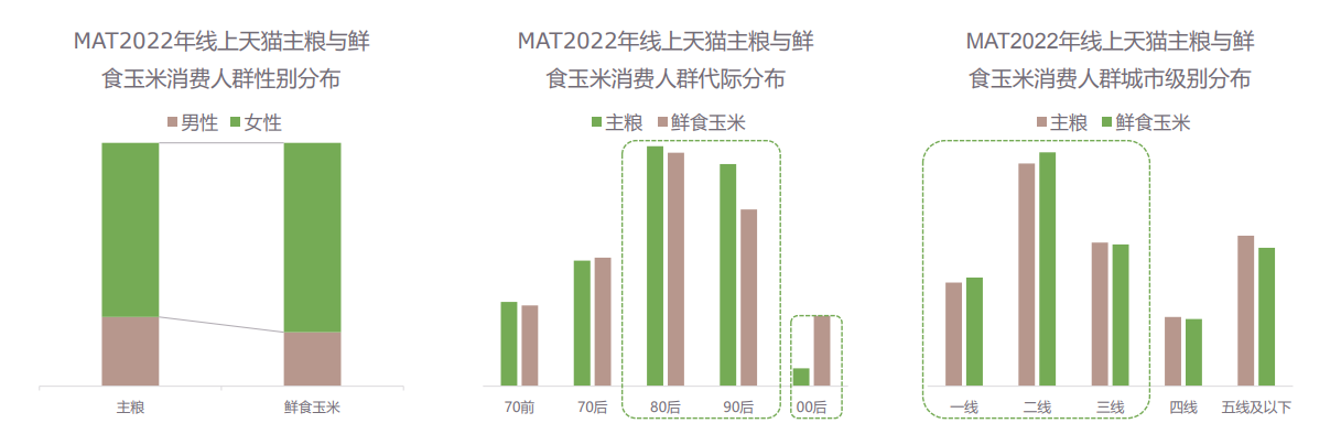 尊龙凯时 - 官网入口 -- 人生就是博!