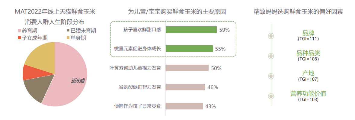 尊龙凯时 - 官网入口 -- 人生就是博!