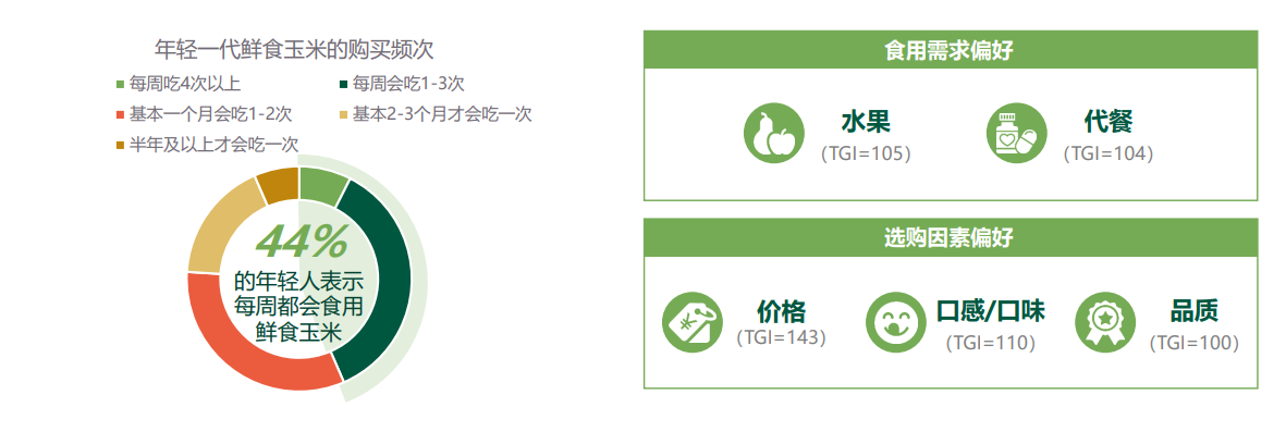 尊龙凯时 - 官网入口 -- 人生就是博!