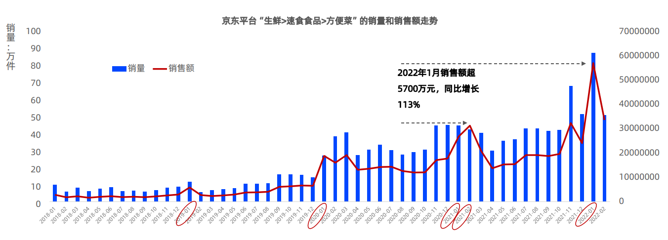 尊龙凯时 - 官网入口 -- 人生就是博!