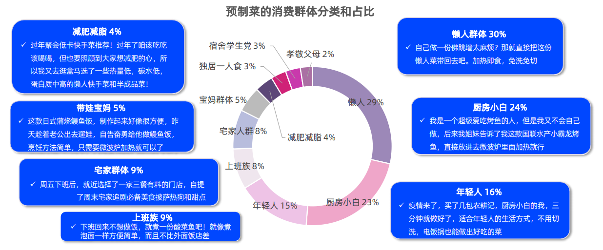 尊龙凯时 - 官网入口 -- 人生就是博!