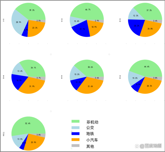 尊龙凯时 - 官网入口 -- 人生就是博!