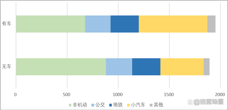 尊龙凯时 - 官网入口 -- 人生就是博!