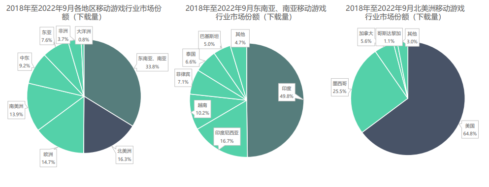 尊龙凯时 - 官网入口 -- 人生就是博!