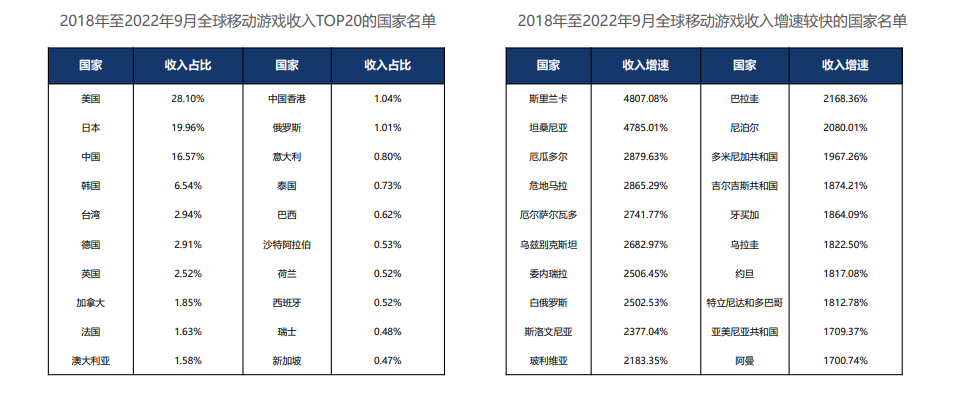 尊龙凯时 - 官网入口 -- 人生就是博!