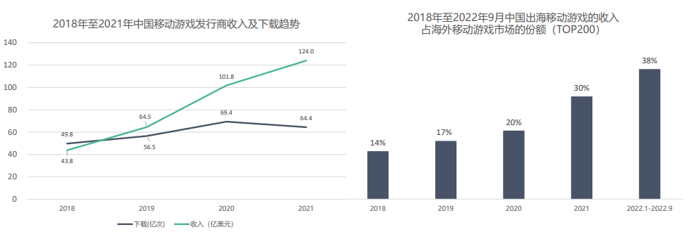 尊龙凯时 - 官网入口 -- 人生就是博!