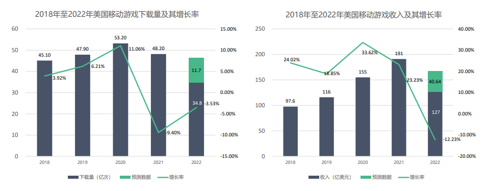 尊龙凯时 - 官网入口 -- 人生就是博!