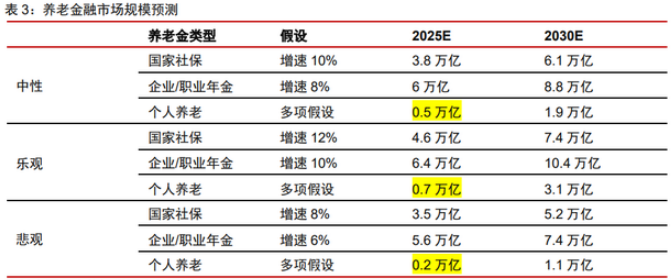 尊龙凯时 - 官网入口 -- 人生就是博!