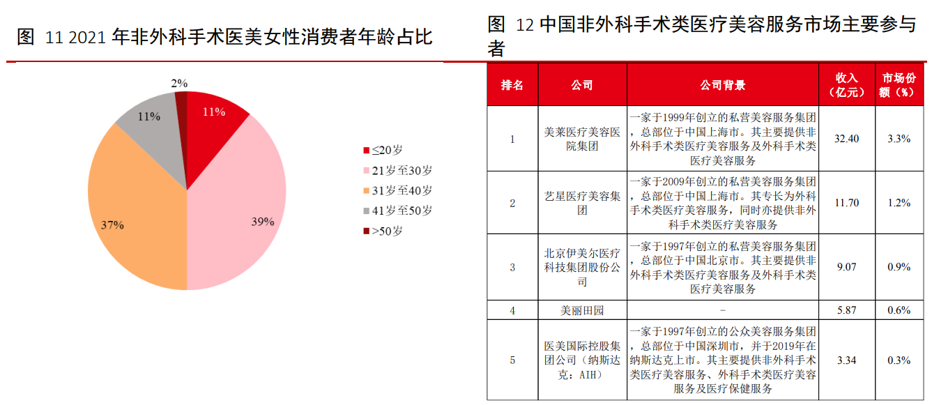 尊龙凯时 - 官网入口 -- 人生就是博!