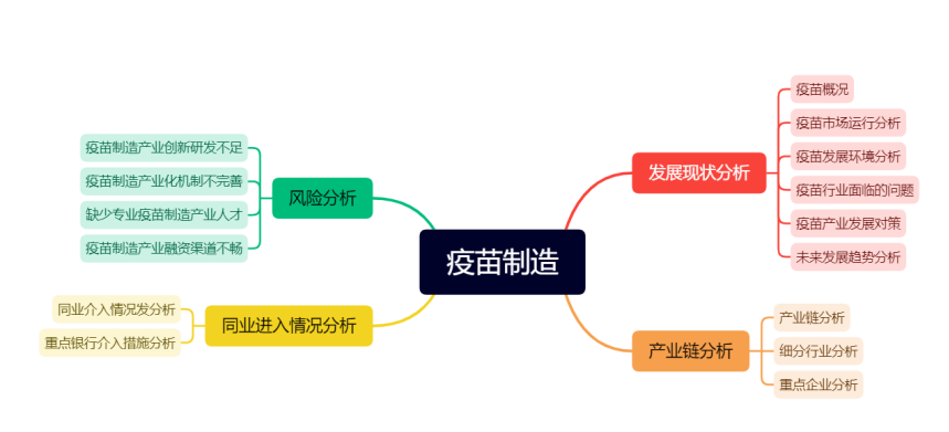 尊龙凯时 - 官网入口 -- 人生就是博!