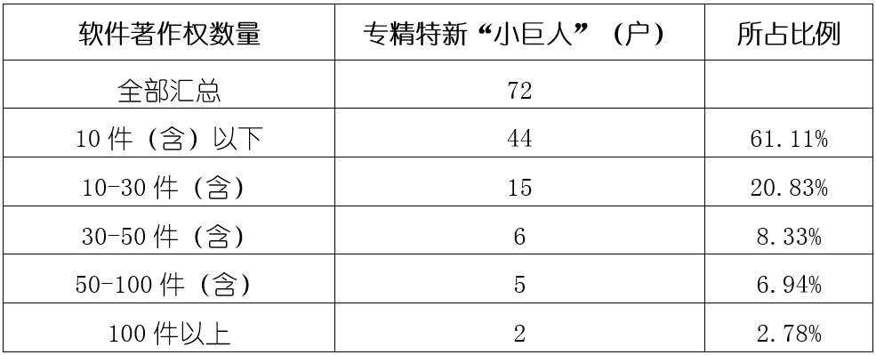 尊龙凯时 - 官网入口 -- 人生就是博!