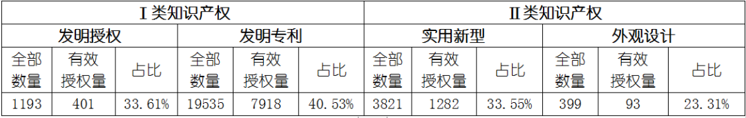 尊龙凯时 - 官网入口 -- 人生就是博!