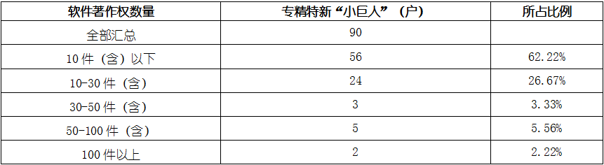 尊龙凯时 - 官网入口 -- 人生就是博!