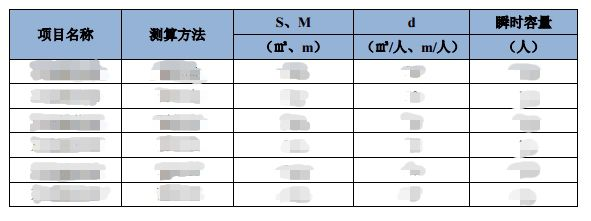 尊龙凯时 - 官网入口 -- 人生就是博!