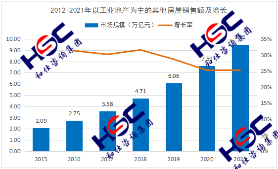 尊龙凯时 - 官网入口 -- 人生就是博!