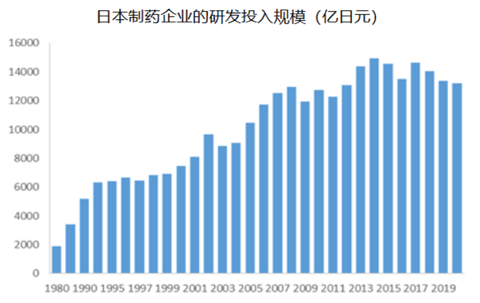 尊龙凯时 - 官网入口 -- 人生就是博!