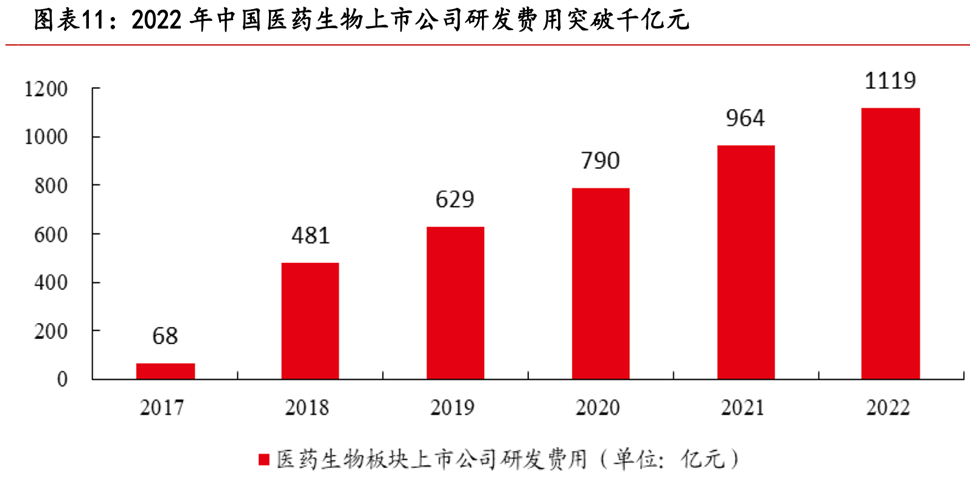 尊龙凯时 - 官网入口 -- 人生就是博!