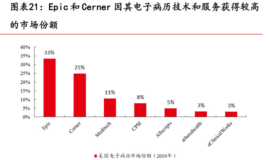 尊龙凯时 - 官网入口 -- 人生就是博!