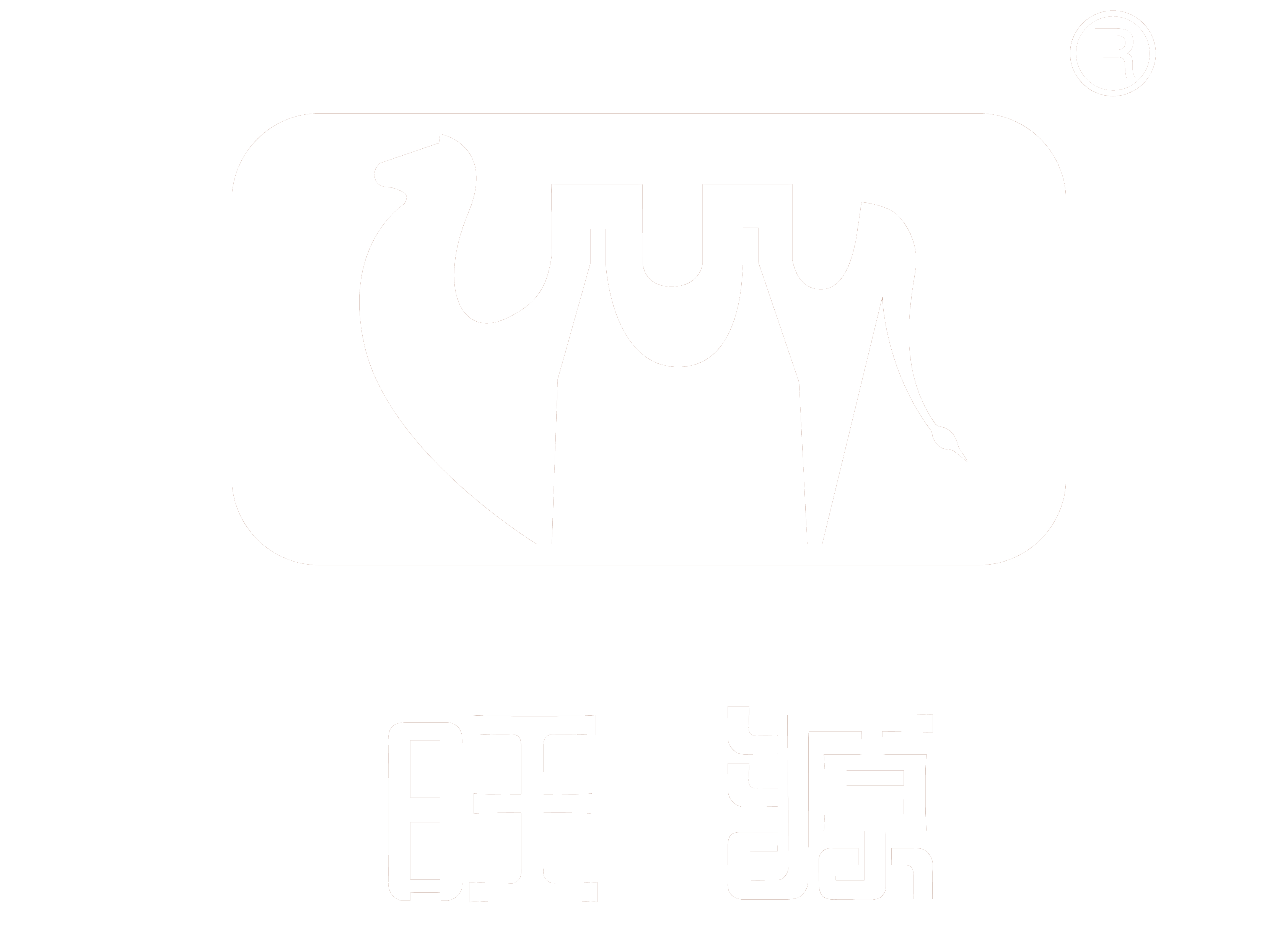 1715592047_XTXf