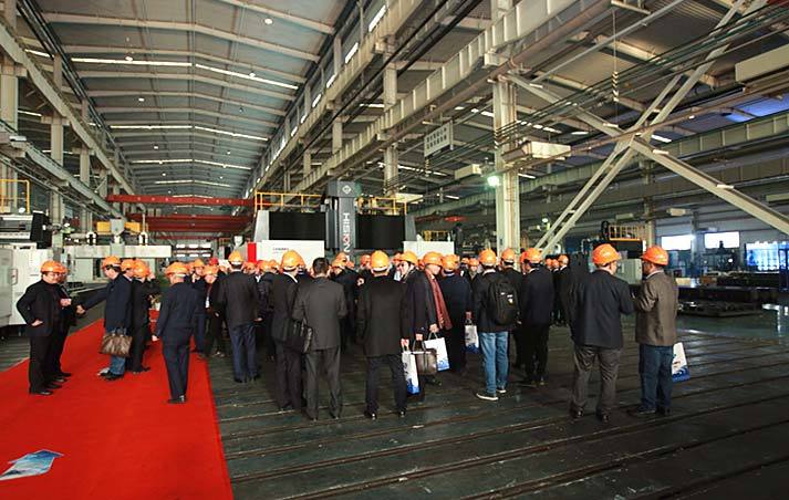 尊龙凯时人生就是搏 -首页官网