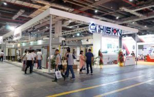 尊龙凯时人生就是搏 -首页官网