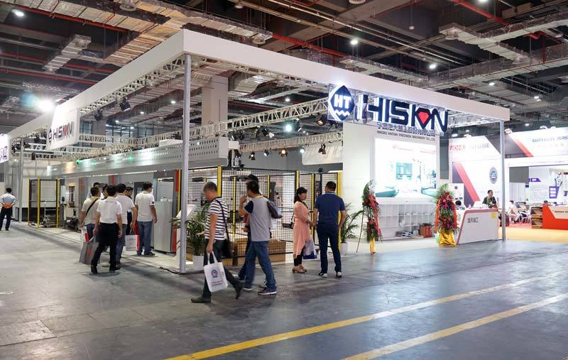 尊龙凯时人生就是搏 -首页官网