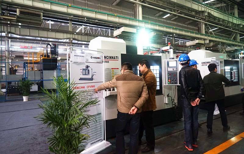 尊龙凯时人生就是搏 -首页官网