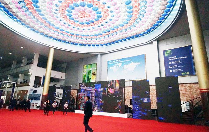 尊龙凯时人生就是搏 -首页官网