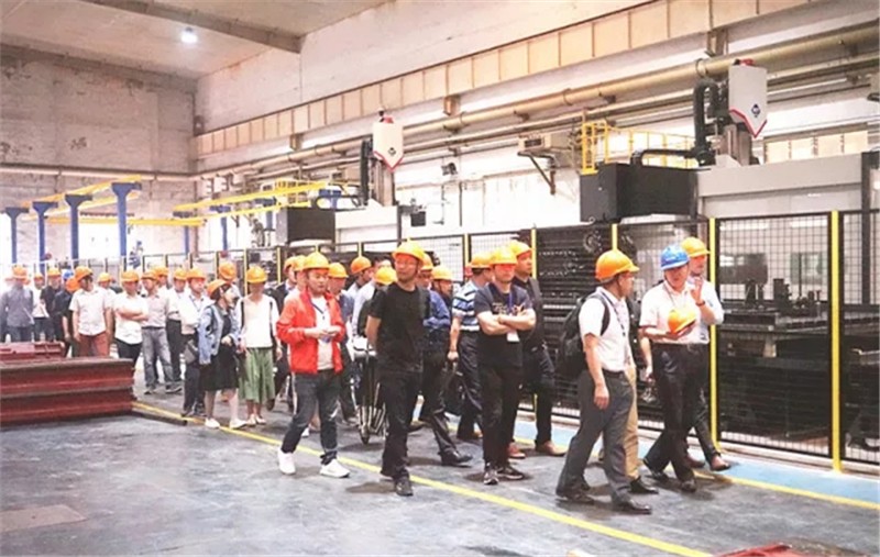 尊龙凯时人生就是搏 -首页官网