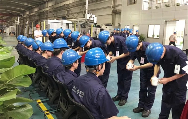 尊龙凯时人生就是搏 -首页官网